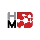 Human Mode logo