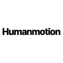 Humanmotion logo