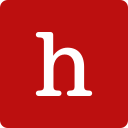HumanN