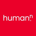 humann.com logo