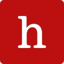 Humann