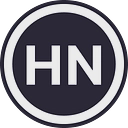 Human Native (Acquired by Cloudflare) logo