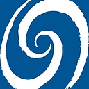 Human Nature, Inc. logo