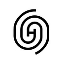 Human Nature logo