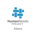 Human Needs Project logo