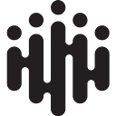 THE ALFRED E MANN FOUNDATION FOR SCIENTIFIC R