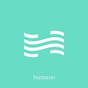 Humano logo