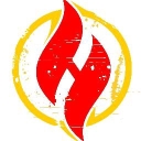 Favicon of Humanoctane