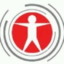 The Human Office Ltd logo