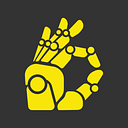 Humanoid.Guide