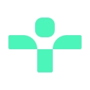 Humanoid Global Holdings Corp.