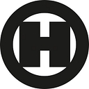 Humanoids logo