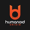 Casey Hudson logo