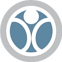 Humanomics Pty Ltd logo