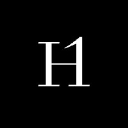 Human One logo