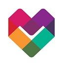 Human Options, Inc. logo