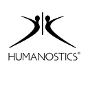 Favicon of Humanostics