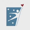 Anton Utbildning AB logo
