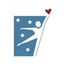 AU Utbildning AB logo