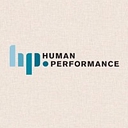 Human Performance AB logo