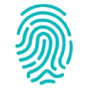 Human Pixel Pty Ltd logo