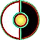 Human Population Academy logo