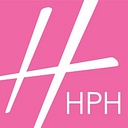 Human Potential Healthcare Workforce Solutions logo