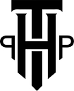 Human Potential Project logo