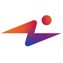 Favicon of Human Powered Health