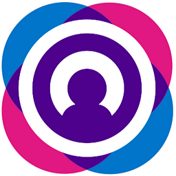 Human Quality. logo