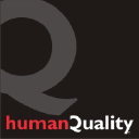 Human Quality.