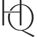 Human Quotient Llc logo