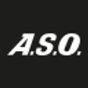 Human Race Ltd logo