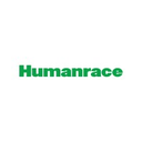 humanrace.com logo