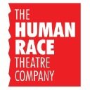 The Human Race Theatre Company logo