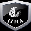Human Resource Alliance logo