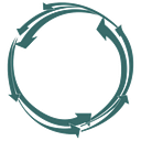 District Xi Human Resource Council Inc logo