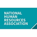 National Human Resources Association logo