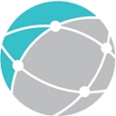 Human Resources Iq logo
