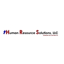 Human Resource Solutions logo