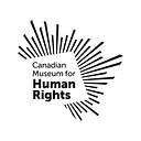 Canadian Museum for Human Rights