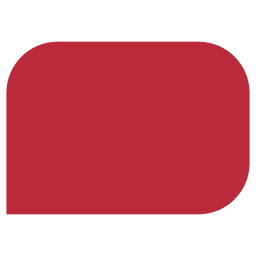 Logo of humanrights.dk