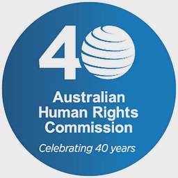 humanrights.gov.au