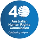Favicon of Australian Human Rights Commission