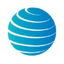 Australian Human Rights Commission logo