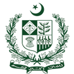 Logo of humanrights.mohr.gov.pk