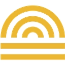 Victorian Equal Opportunity & Human Rights Commission logo