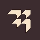 Human Rights First logo