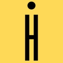 Humans.Net logo
