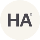 Favicon of Humans Against Ltd